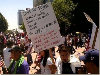 los-angeles-immigration-protest-sign-e1273007158525
