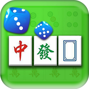 Mahjong Tea House HD for PC and MAC