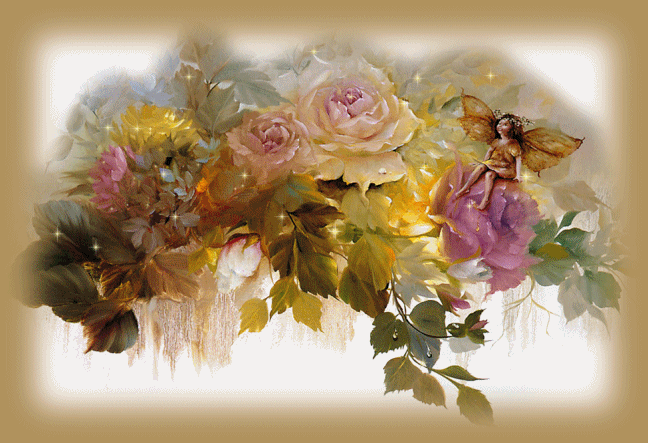 flowers666.png