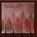 Xana-2006 (12).gif.jpg