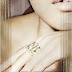 Xana-2006 (24).gif.jpg