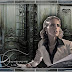 Xana-2006 (35).jpg