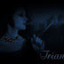 Xana-2006 (26).gif.jpg