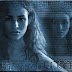Xana-2006 (35).gif.jpg