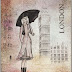 Xana-2007 (8).gif.jpg