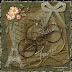 Xana-2007 (19).gif.jpg