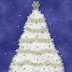 Xana-2007 (3) - copia.gif.jpg