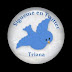 twiter.png.jpg