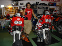 DSC02109.JPG