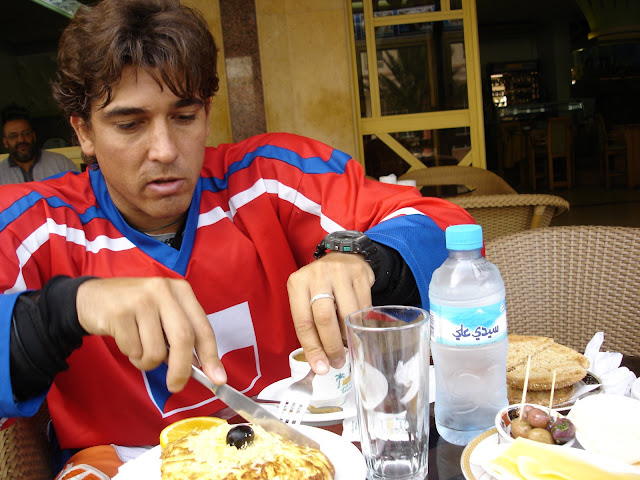 DSC01703.JPG