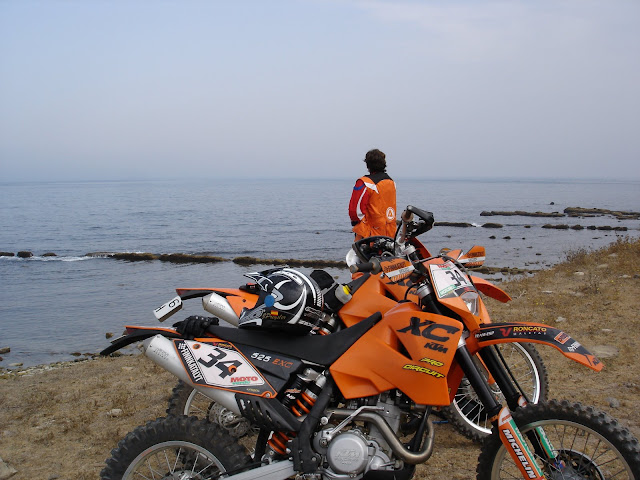 DSC01705.JPG