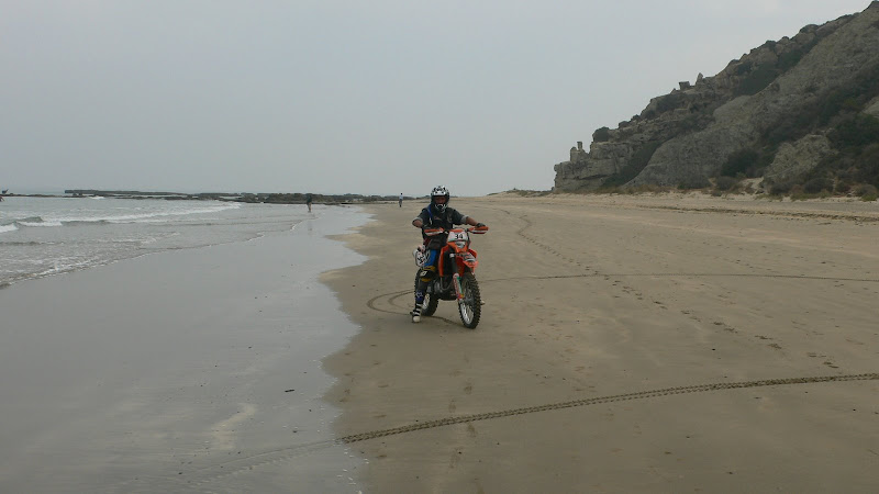 P1080220.JPG