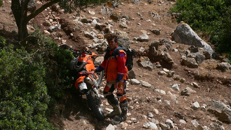 P1080456.JPG