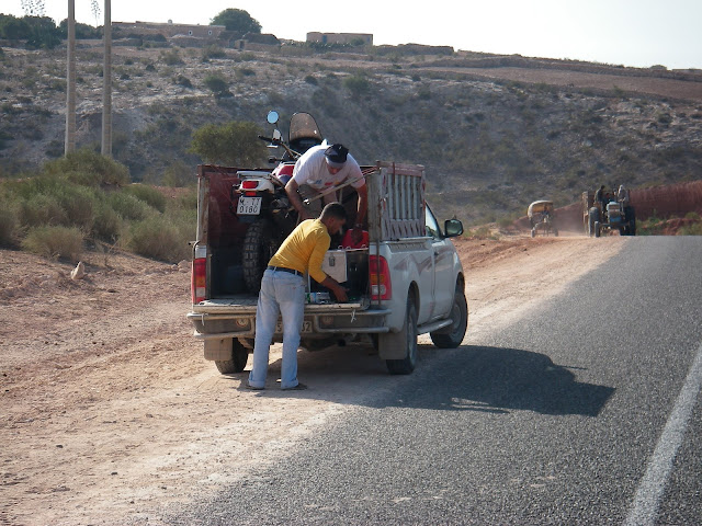 IMGP0601.JPG
