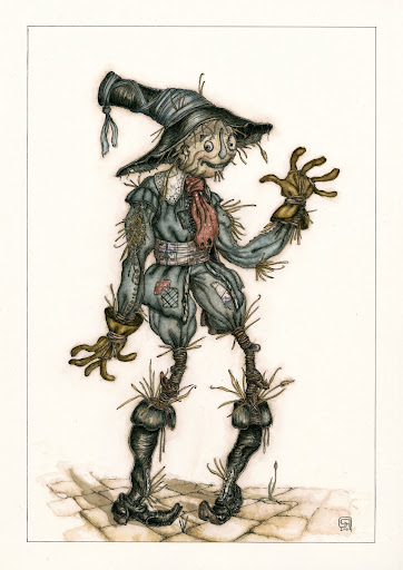 Scarecrow_final001.jpg