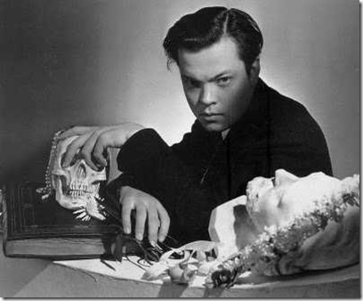 orson-welles (3)