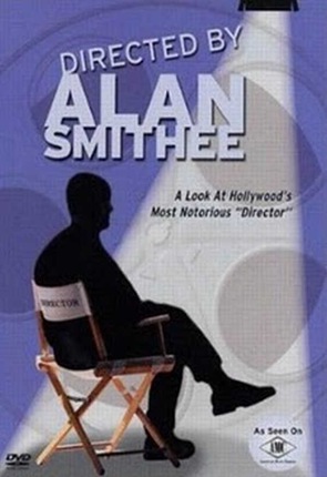 Alan Smithee3
