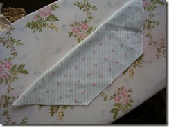 sewing 013 sewing 013