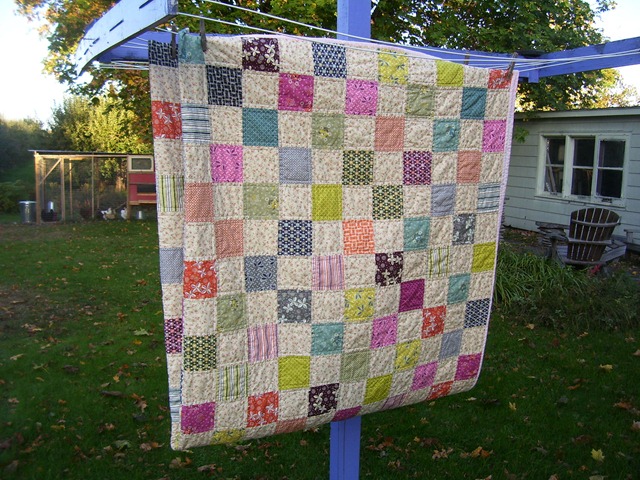 [sewing, quilting 017[3].jpg]