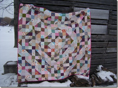 quilts, sewing 001