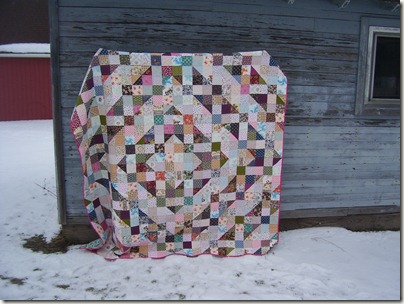 quilts, sewing 016