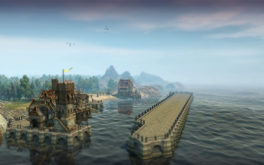 screenshot0004.jpg