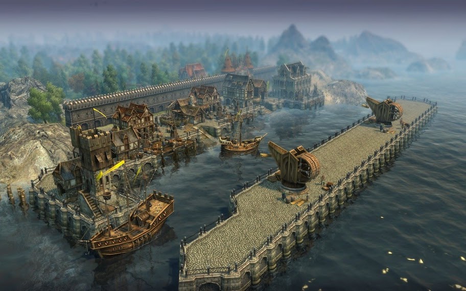 screenshot0005.jpg