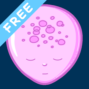 Bubble Head Pop Free.apk 1.1.2