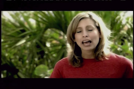 twc stephanie abrams. stephanie abrams