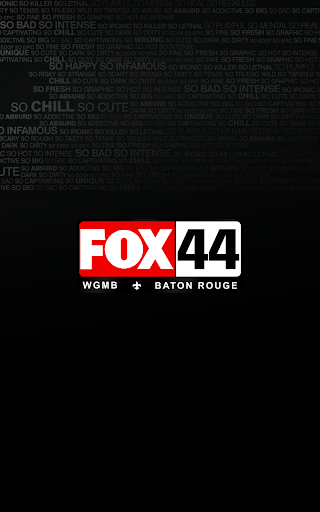 WGMB FOX 44 News