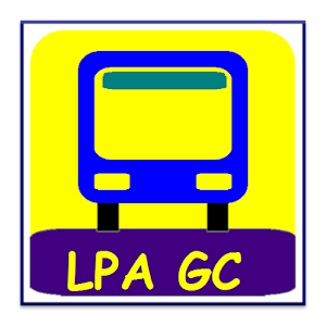 LPA GC Guaguas 2015 1.52