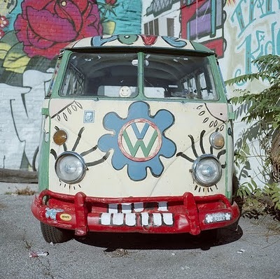 [vw+hippie+bus[17].jpg]