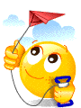 flying_kite-774190.gif