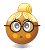 grandma_sml-786976.gif