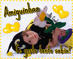 amiguinha-by-caah.png