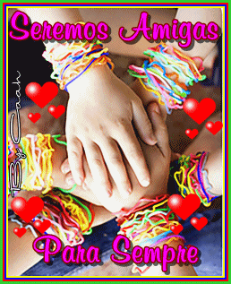 Amigas-By_Caah_SM.gif