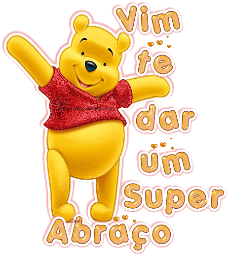 Abra%C3%A7o_By_Caah_SM.png