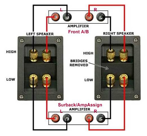 bi-amp.jpg