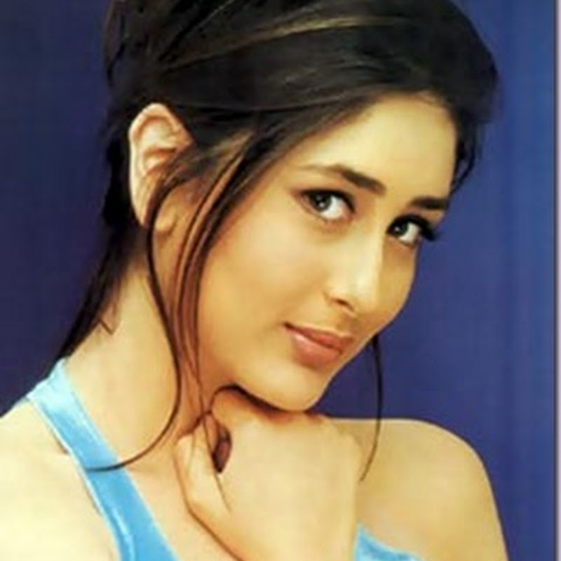 Kareena Kapoor offered a grand reality show!