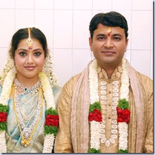 actress-meena-wedding-images