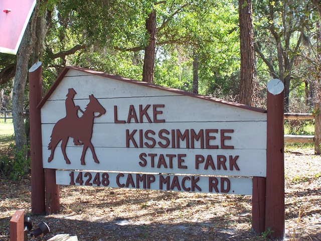 [Lake Kissimmee Sate Park[2].jpg]