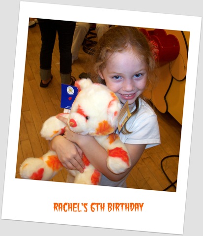 [Rachel's Birthday Celebration at Build a bear!2[2].jpg]