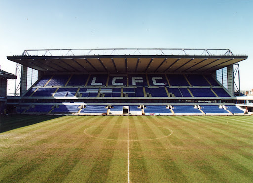 16.+WEST+3rd+Main+Stand+Carling+Stand+1990s.jpg