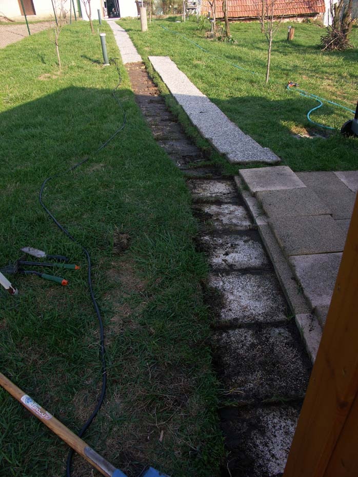 [PICT0060_re[1].jpg]