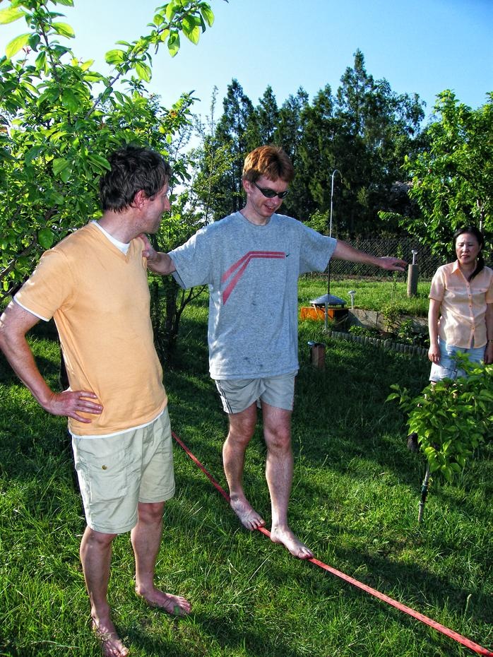 [DSCF5081_re[2].jpg]