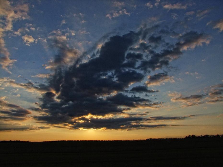 [DSCF2796_re[2].jpg]