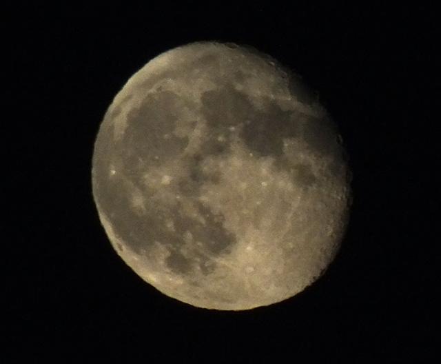 [DSCF0009_re[2].jpg]