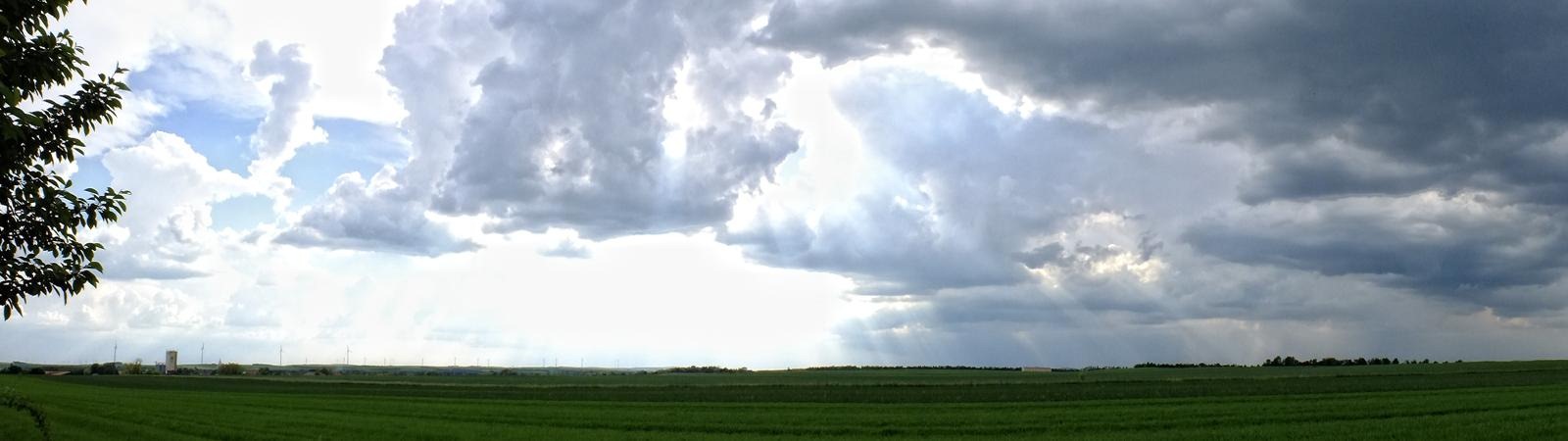 [DSCF0082_re[3].jpg]