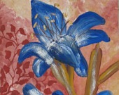 [heronkate blue lily[3].jpg]