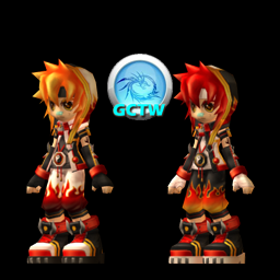 4.png